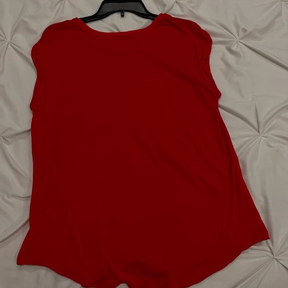 Basic MNG top - Picture 2 of 4